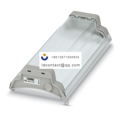 3069925 Phoenix Contact product image